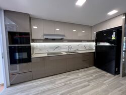 Burgundy Hill (D23), Semi-Detached #535897341
